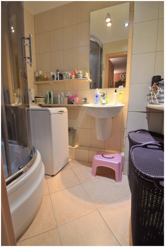 walbrzychpodzamcze11