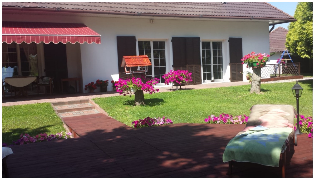 IMG-20220402-WA0006-3