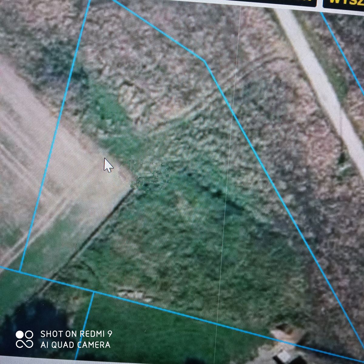 działka-przemyslowo-uslugowa-2