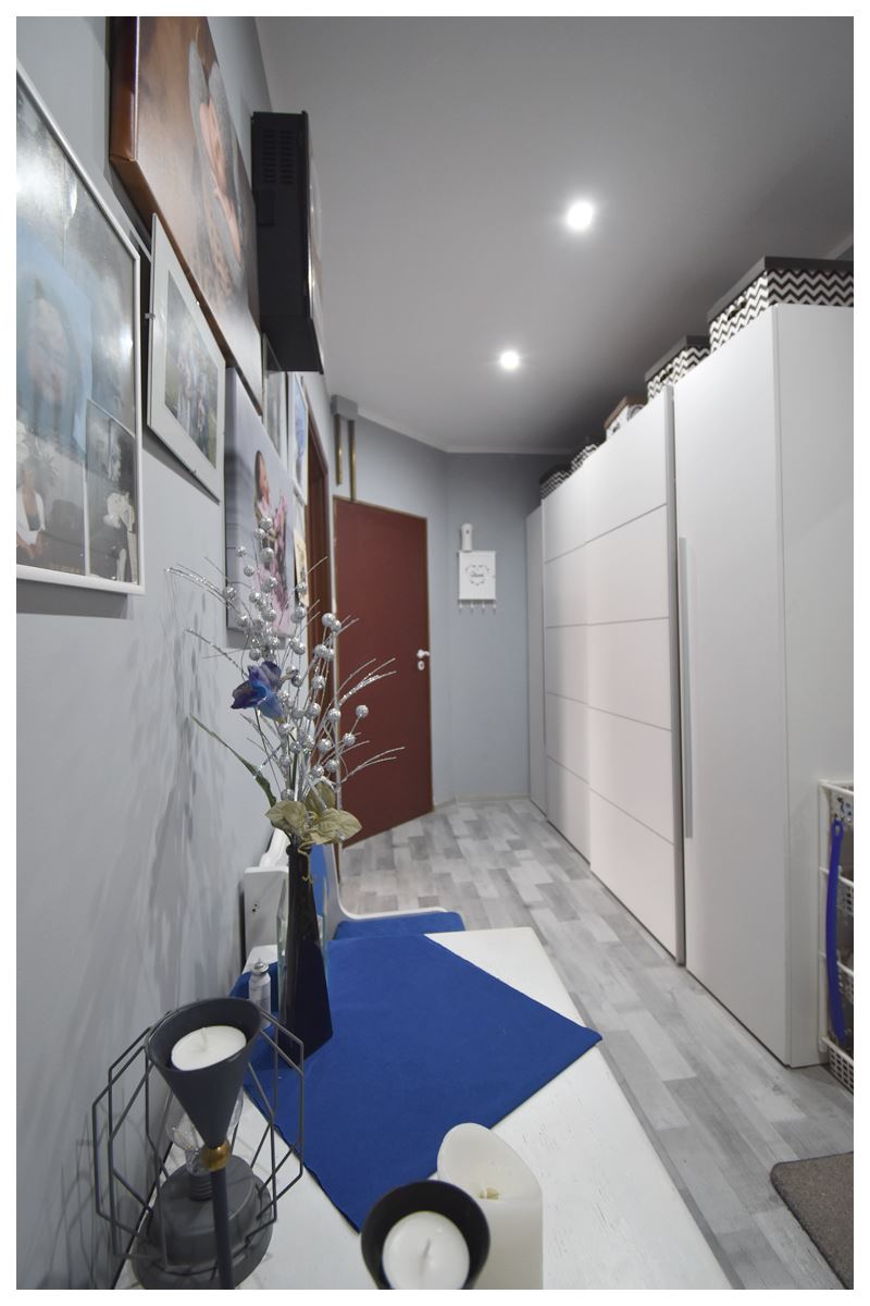 korytarz-1-1