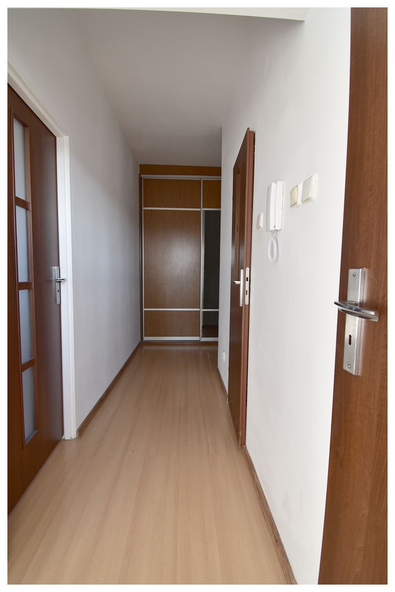 korytarz-3