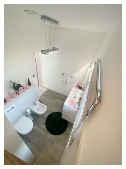 łazienka-przy-sypialni