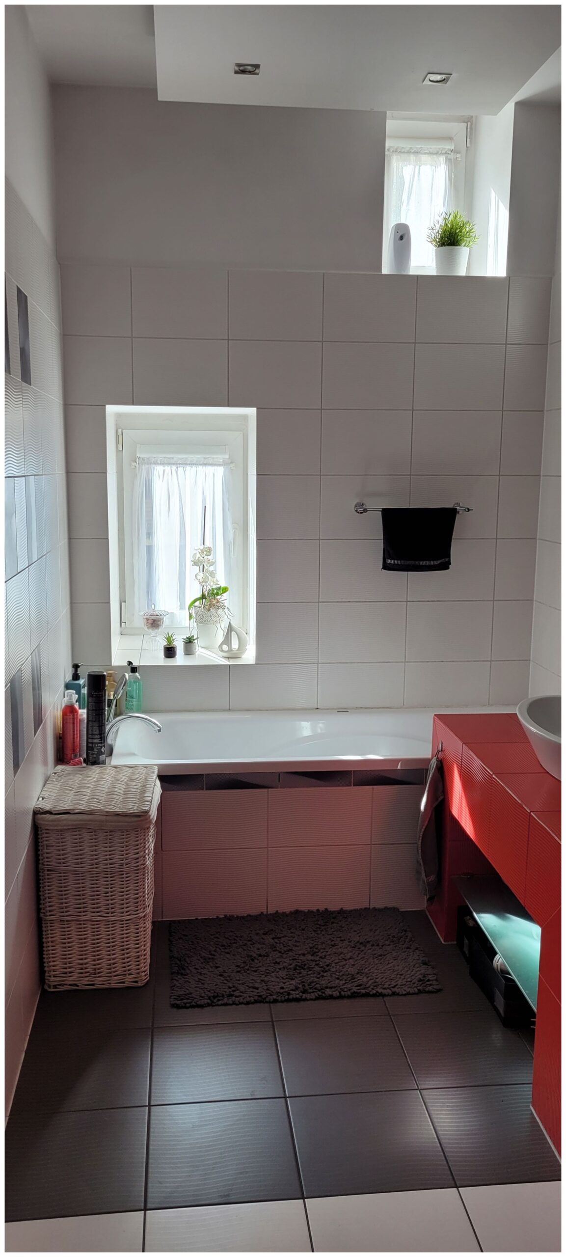 łazienka1-3-1-scaled