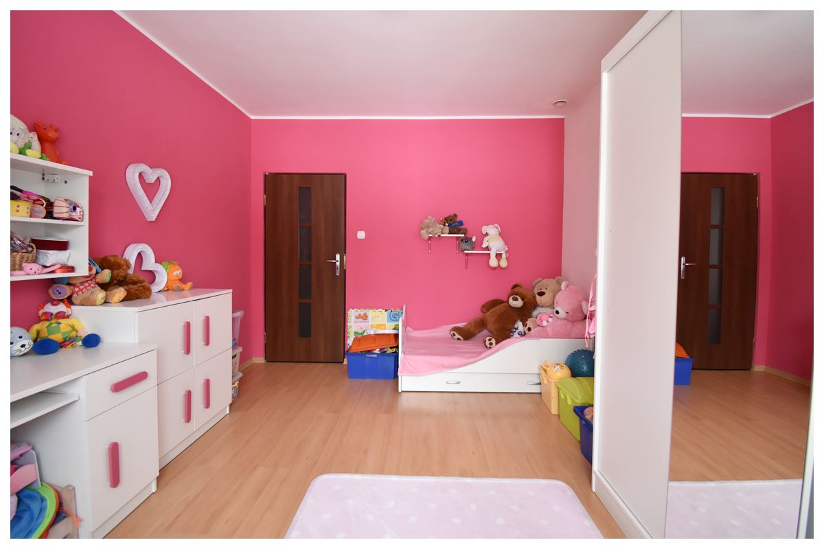 pokój-dziecka-1
