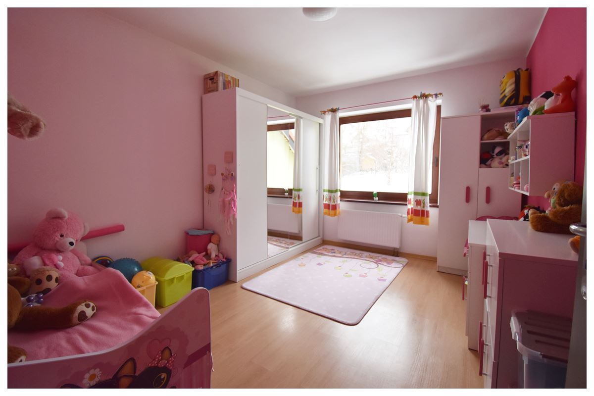 pokój-dziecka