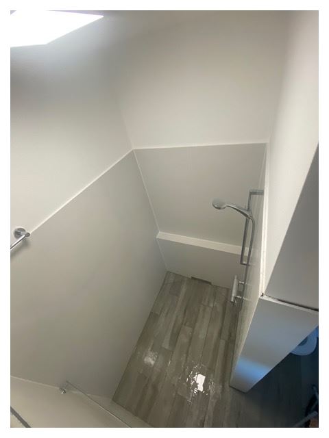 prysznic-przy-sypialni