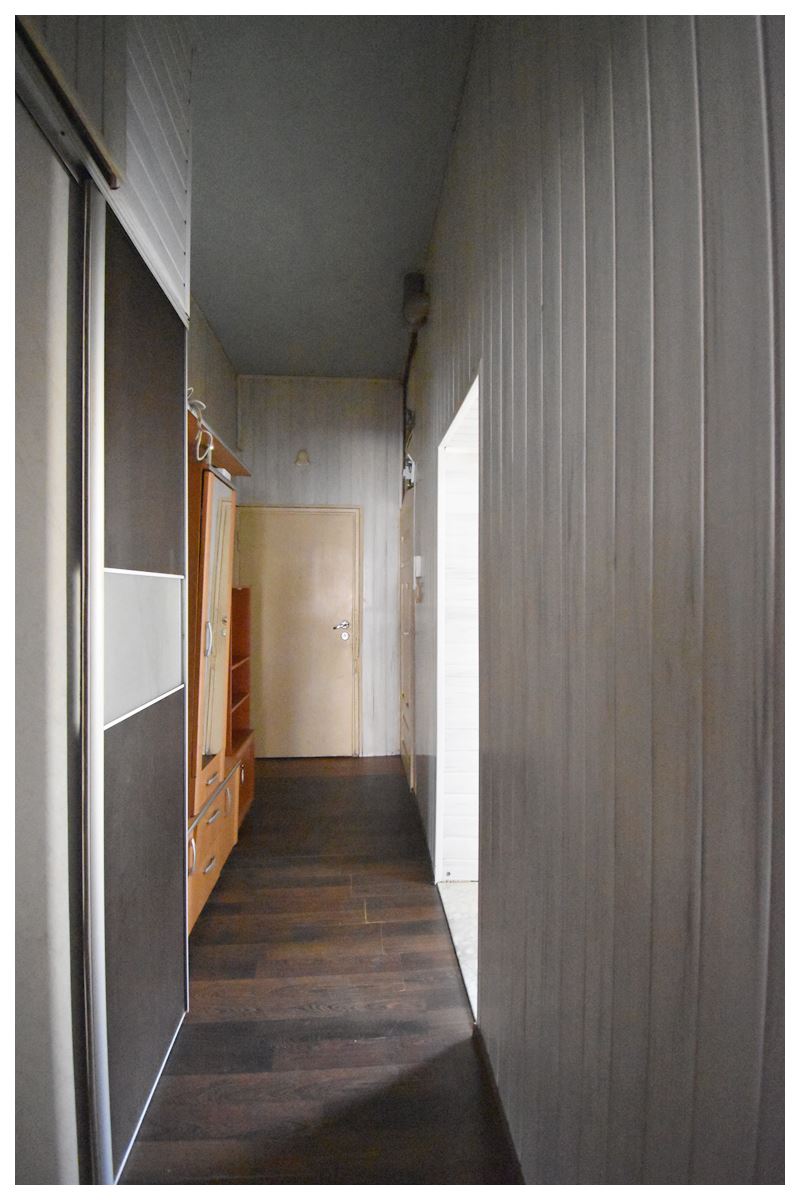przedpokoj-3