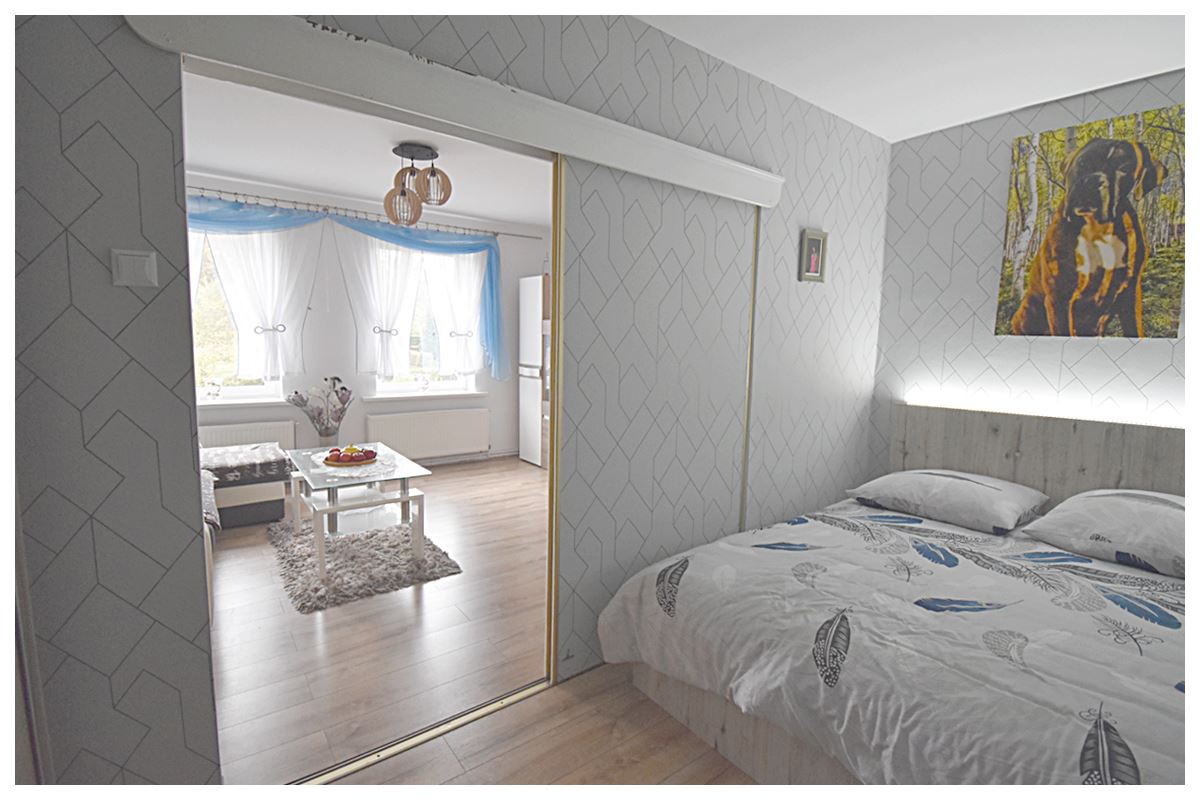 sypialnia-2